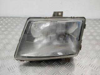 фара левая Mercedes-Benz Vito W638 2001, TCE, A6388200061