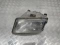 фара левая Mercedes-Benz Vito W638 2001, TCE, A6388200061 - фото №2
