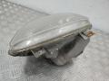 фара левая Mercedes-Benz Vito W638 2001, TCE, A6388200061 - фото №3