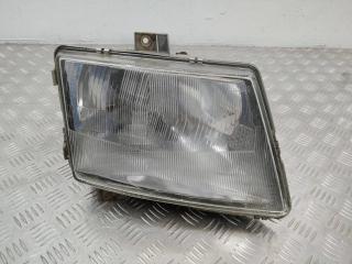 фара правая Mercedes-Benz Vito W638 2001, TCE, A6388200161