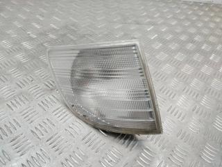 поворотник правый Mercedes-Benz Vito W638 2001, TCE, A6388200921