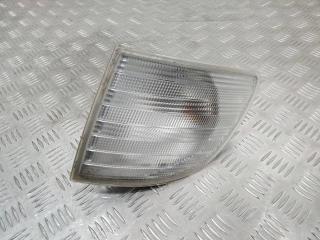 поворотник левый Mercedes-Benz Vito W638 2001, TCE