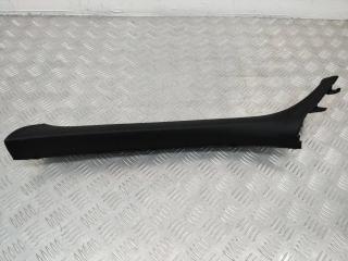 обшивка стойки BMW X5 F15 2015, 51437284709