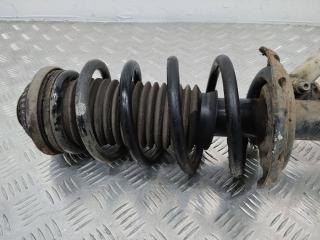 пружина Opel Astra H 2005, 1.9 л., дизель