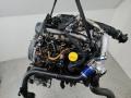 двигатель Renault Megane 3 поколение 2009, 1.9 л., дизель, МКПП, F9Q870 - фото №3