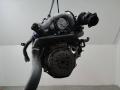 двигатель Renault Megane 3 поколение 2009, 1.9 л., дизель, МКПП, F9Q870 - фото №4