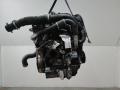 двигатель Renault Megane 3 поколение 2009, 1.9 л., дизель, МКПП, F9Q870 - фото №5