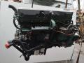 двигатель Volvo FM 2 поколение 2007, 9.4 л., дизель, МКПП, D9111909A2L, D9 - фото №5
