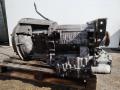 КПП автоматическая (АКПП) Mercedes-Benz Atego 1 поколение 2003, 6.4 л., дизель, АКПП, MD3060, ALLISON, ALLISONT1D3, T1D3 - фото №5