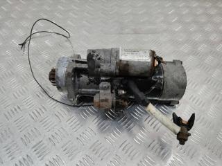 стартер Mercedes-Benz 2003, 6.4 л., дизель, АКПП, A0061516801