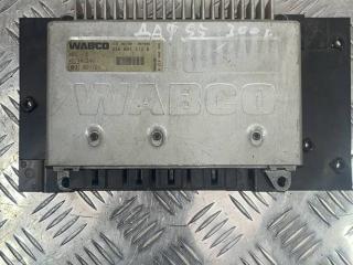 Блок управления ABS/ESP DAF XF 95 1 поколение (2002 - 2006), 4460044120