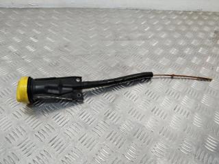 щуп двигателя Renault Modus 1 поколение [рестайлинг] 2010, 1.5 л., дизель, МКПП, 722794