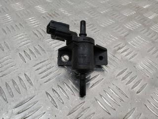 электромагнитный клапан Renault Scenic 3 поколение 2011, 1.5 л., дизель, МКПП, 208859042R