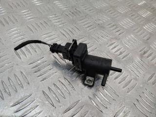 электромагнитный клапан Renault Scenic 3 поколение 2011, 1.5 л., дизель, МКПП, 8200762162