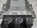 блок управления двигателем Renault Megane 3 поколение 2010, 1.5 л., дизель, МКПП, 8200843713 - фото №2