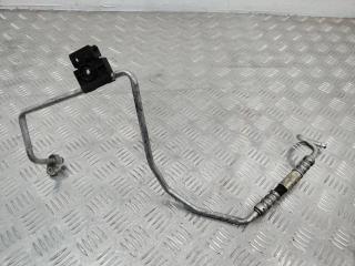 трубка кондиционера Renault Scenic 1 поколение 1999, 8200030220C