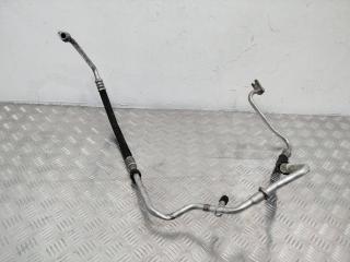 трубка кондиционера Renault Scenic 1 поколение 1999, 8200030220