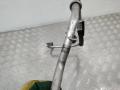трубка кондиционера Renault Scenic 1 поколение 1999, 8200030220 - фото №2