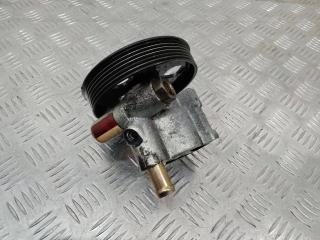 насос гидроусилителя руля Renault Scenic 1 поколение [рестайлинг] 2003, 8200113599