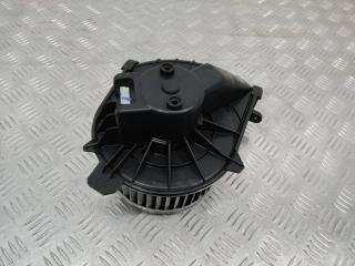 моторчик печки Renault Master 3 поколение 2013, 173830100