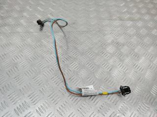 проводка отопителя (печки) Renault Master 3 поколение 2013, A72902800