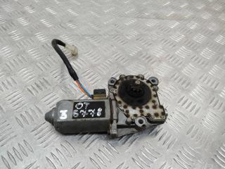 моторчик стеклоподъемника передний правый Scania 124 2009, 0130821509