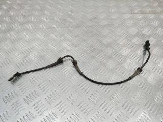 датчик ABS Dacia Sandero 1 поколение 2009, 1.4 л., бензин, 8200419177