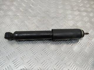 амортизатор передний Nissan Cabstar F24 2014, 56100LE00B