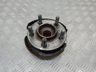 ступица Chrysler 300C 1 поколение 2008, 3.0 л., дизель