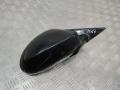 зеркало наружное правое BMW 1 серия E81/E87 [рестайлинг] 2009, C0133106LLR - фото №3