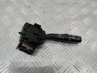 переключатель дворников Toyota Avensis 2 поколение (T250) 2006, 84652-05170