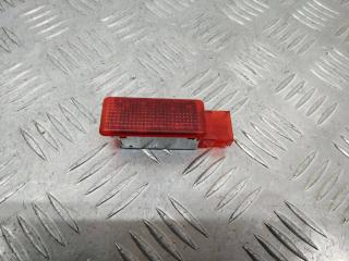 подсветка двери Porsche Cayenne 957 [рестайлинг] 2007, 7L0947411