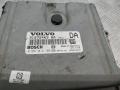 блок управления двигателем Volvo S60 1 поколение [рестайлинг] 2009, 2.4 л., дизель, МКПП, 31272463 - фото №3