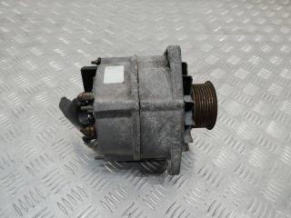 генератор Mercedes-Benz Atego 1 поколение 2002, 4.2 л., дизель, A0091549802