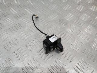 Джойстик регулировки рулевой колонки BMW X5 F15 2015, 9267367-06, 9267367