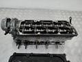 головка блока цилиндров Audi A8 D3/4E 2002, 4.0 л., дизель - фото №3