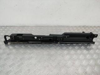 Кронштейн полки багажника BMW X5 F15 2015, 51477145913