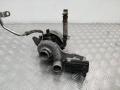 турбина Audi A8 D3/4E 2002, 4.0 л., дизель, 057145702 - фото №3
