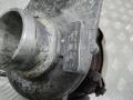 турбина Audi A8 D3/4E 2002, 4.0 л., дизель, 057145702 - фото №5