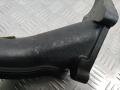 патрубок (трубопровод, шланг) Audi A8 D3/4E 2002, 4.0 л., дизель, 057145762E - фото №3