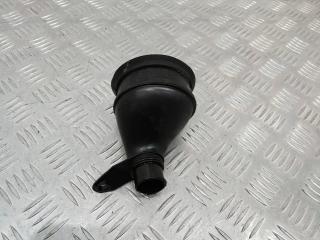 маслозаливная горловина Audi A8 D3/4E 2002, 4.0 л., дизель, 057103482C