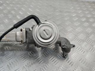 клапан EGR Audi A8 D3/4E 2002, 4.0 л., дизель, 057131503