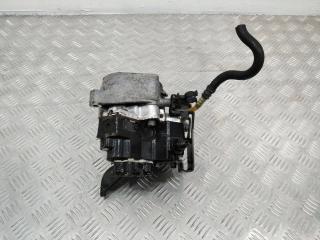 ТНВД Audi A8 D3/4E 2002, 4.0 л., дизель, 0445010082