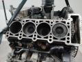 блок цилиндров Audi A8 D3/4E 2002, 4.0 л., дизель - фото №3