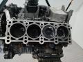 блок цилиндров Audi A8 D3/4E 2002, 4.0 л., дизель - фото №7