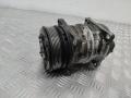 компрессор кондиционера Mercedes-Benz Sprinter 2 поколение (W906) 2010, 03930013 - фото №2