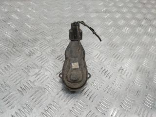 электроручник Renault Scenic 3 поколение [2-й рестайлинг] 2014, 32338814