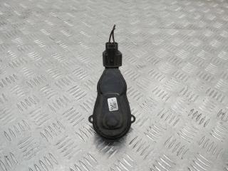 электроручник Renault Scenic 3 поколение [2-й рестайлинг] 2014, 32338814