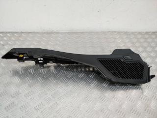 направляющая шторки багажника (салазки) BMW X5 F15 2015, 117711410, 7284290