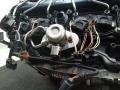 ТНВД BMW 5 серия F10/F11 [рестайлинг] 2014, 2.0 л., бензин - фото №2